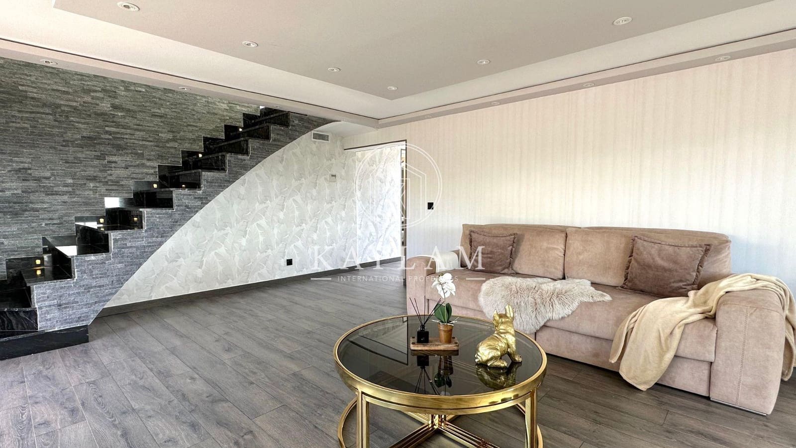 5 camera da letto Villa in vendita in Platja d'Aro - 1.400.000 € (Rif: 7843235)