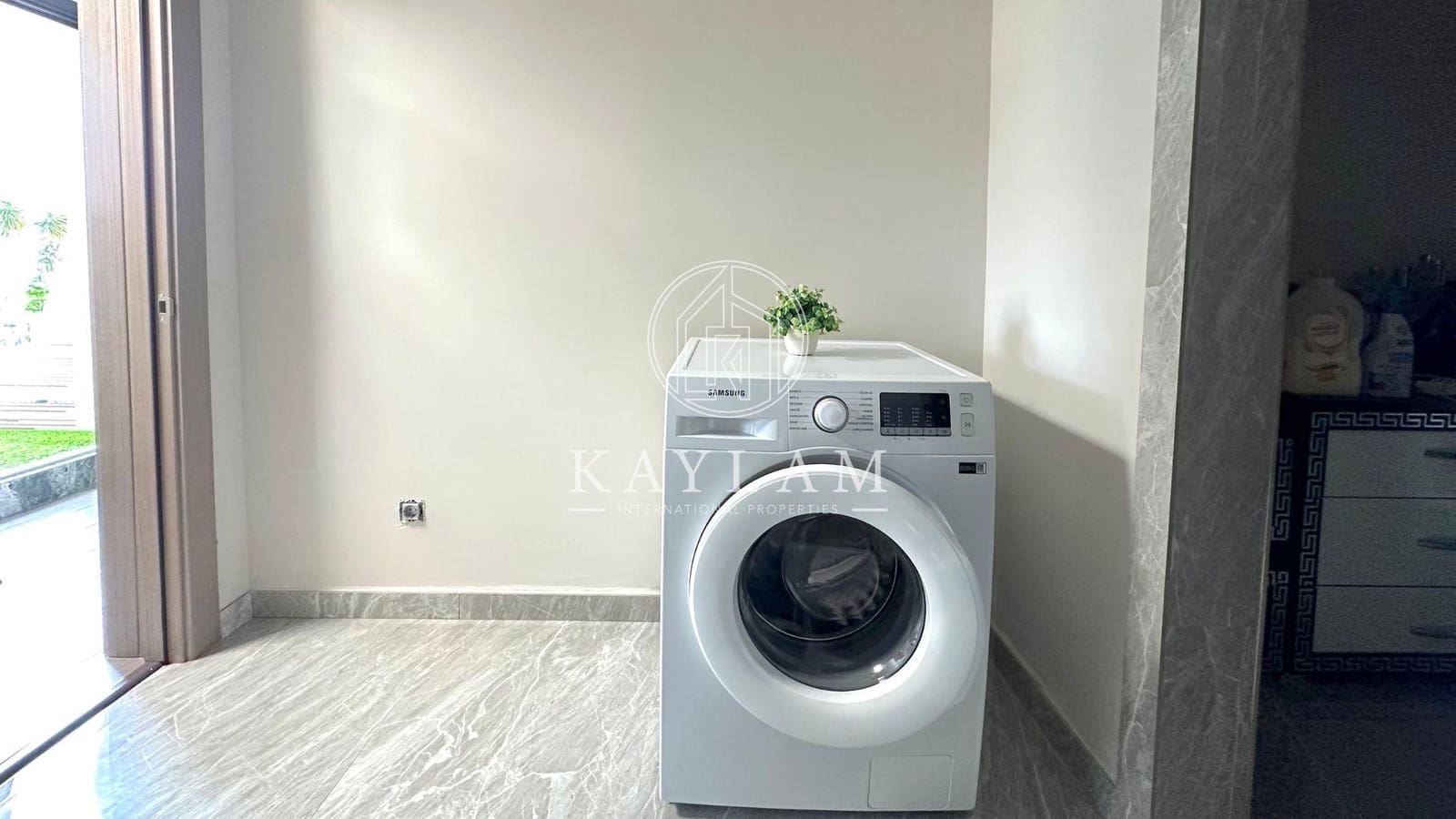 5 camera da letto Villa in vendita in Platja d'Aro - 1.400.000 € (Rif: 7843235)