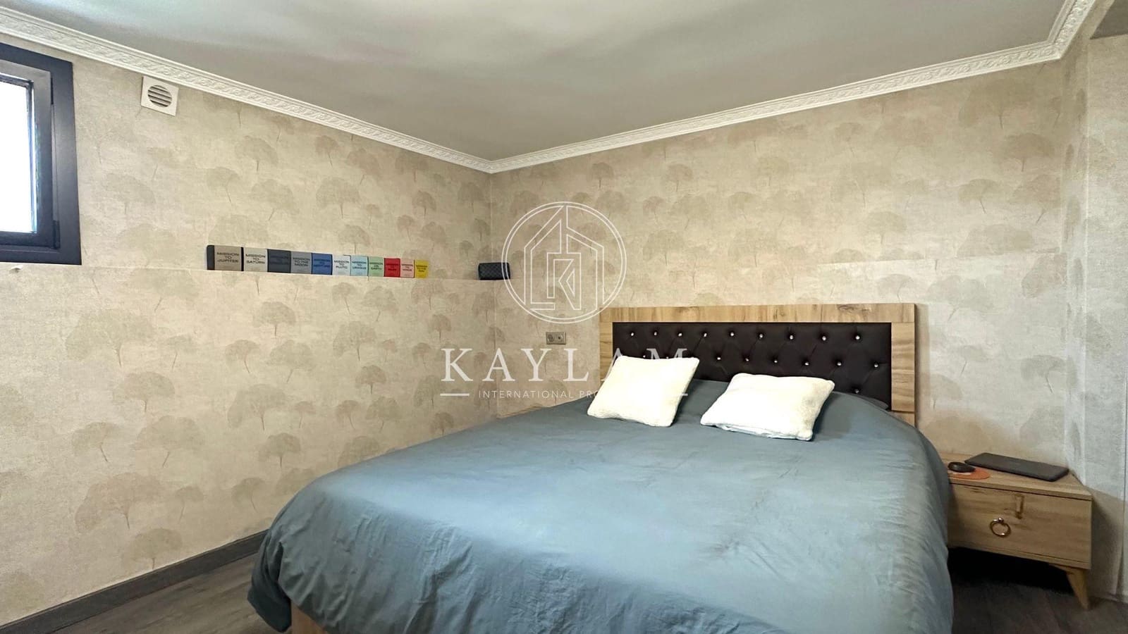 5 camera da letto Villa in vendita in Platja d'Aro - 1.400.000 € (Rif: 7843235)