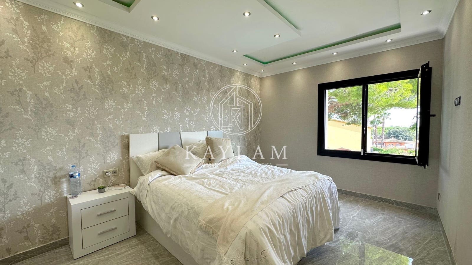 5 camera da letto Villa in vendita in Platja d'Aro - 1.400.000 € (Rif: 7843235)
