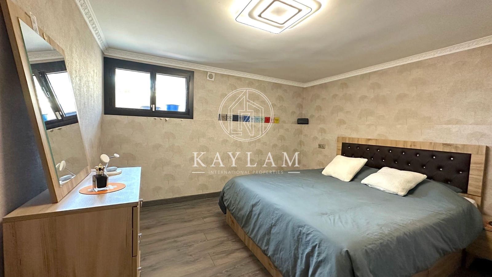 5 camera da letto Villa in vendita in Platja d'Aro - 1.400.000 € (Rif: 7843235)