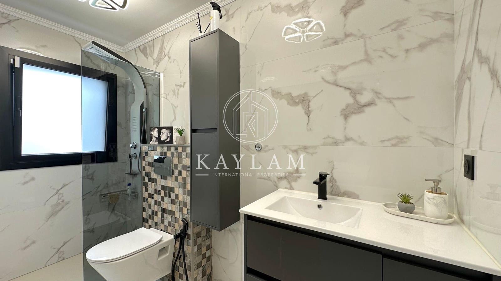 5 camera da letto Villa in vendita in Platja d'Aro - 1.400.000 € (Rif: 7843235)