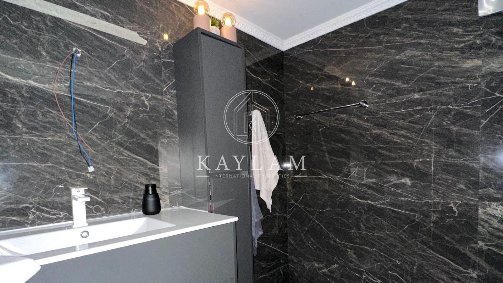 5 camera da letto Villa in vendita in Platja d'Aro - 1.400.000 € (Rif: 7843235)