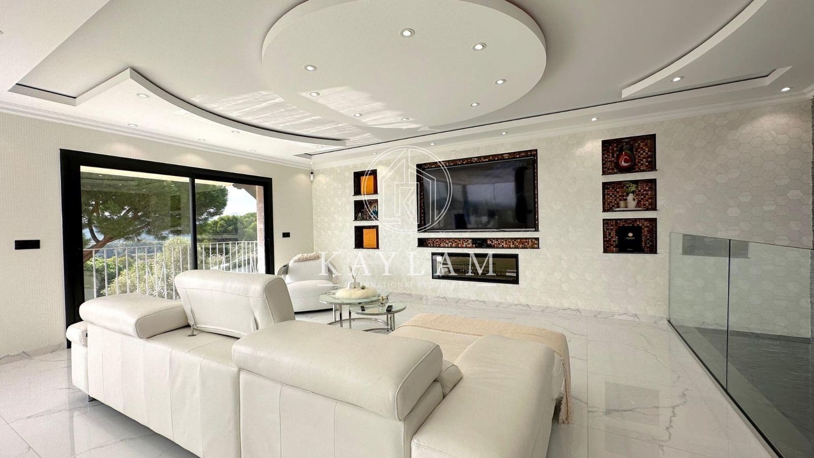 5 camera da letto Villa in vendita in Platja d'Aro - 1.400.000 € (Rif: 7843235)