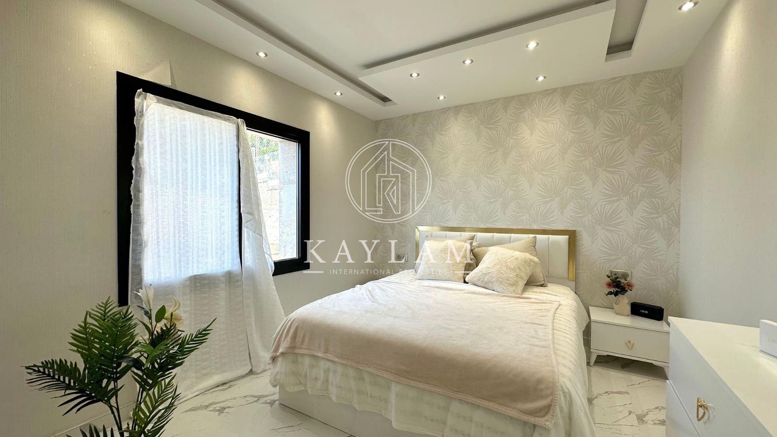 5 camera da letto Villa in vendita in Platja d'Aro - 1.400.000 € (Rif: 7843235)
