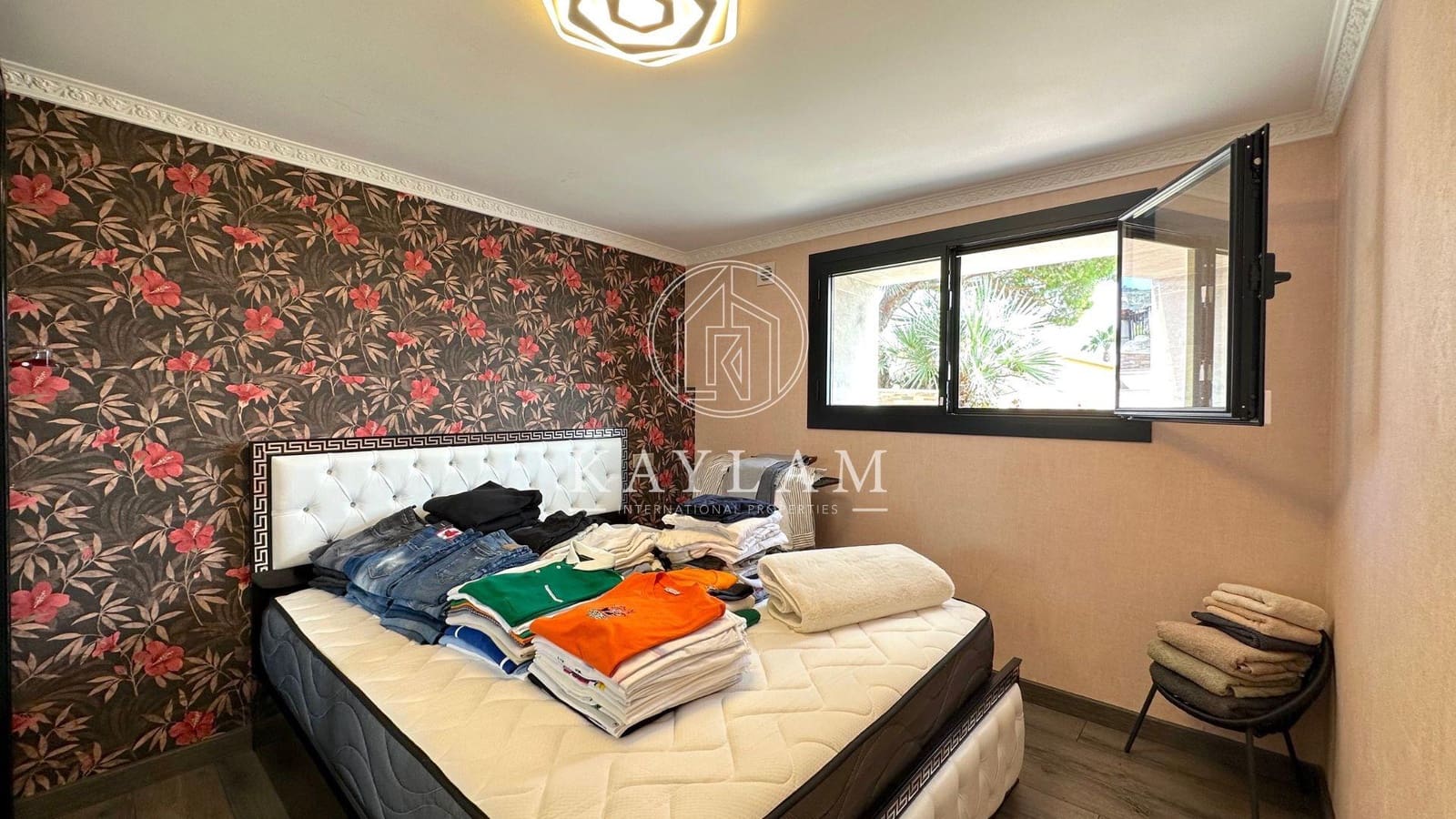 5 camera da letto Villa in vendita in Platja d'Aro - 1.400.000 € (Rif: 7843235)