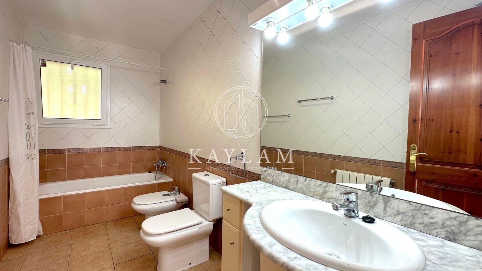 4 makuuhuone Huvila myytävänä paikassa Santa Cristina d'Aro - 459 000 € (Ref: 7843238)