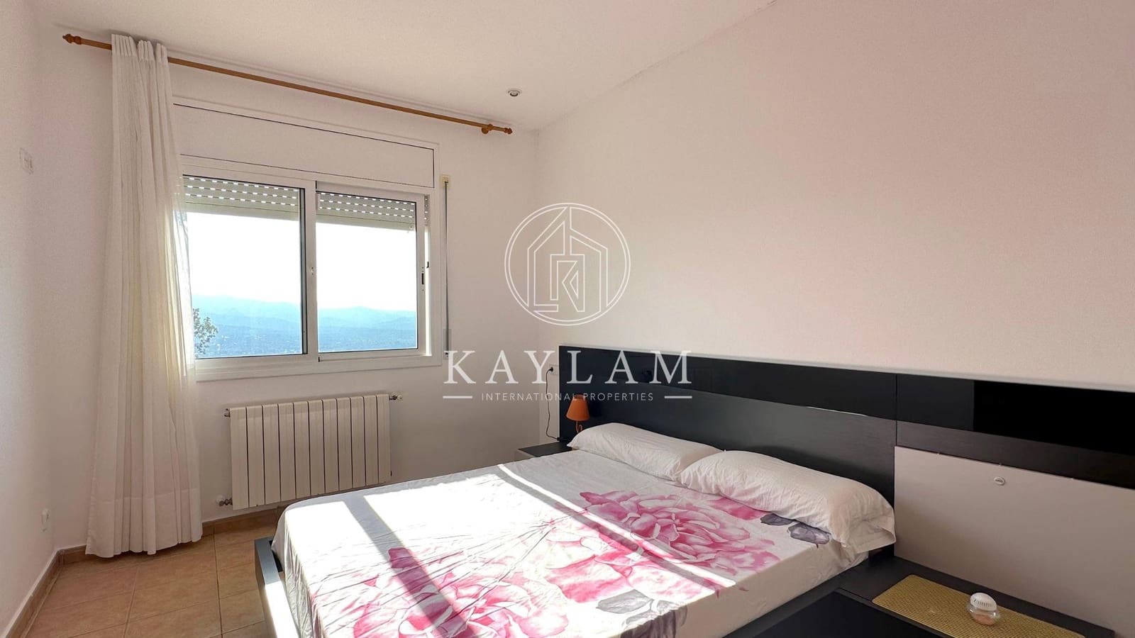 4 makuuhuone Huvila myytävänä paikassa Santa Cristina d'Aro - 459 000 € (Ref: 7843238)