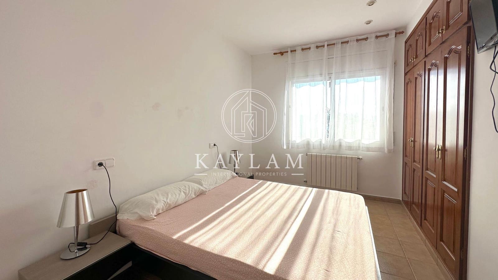 4 makuuhuone Huvila myytävänä paikassa Santa Cristina d'Aro - 459 000 € (Ref: 7843238)