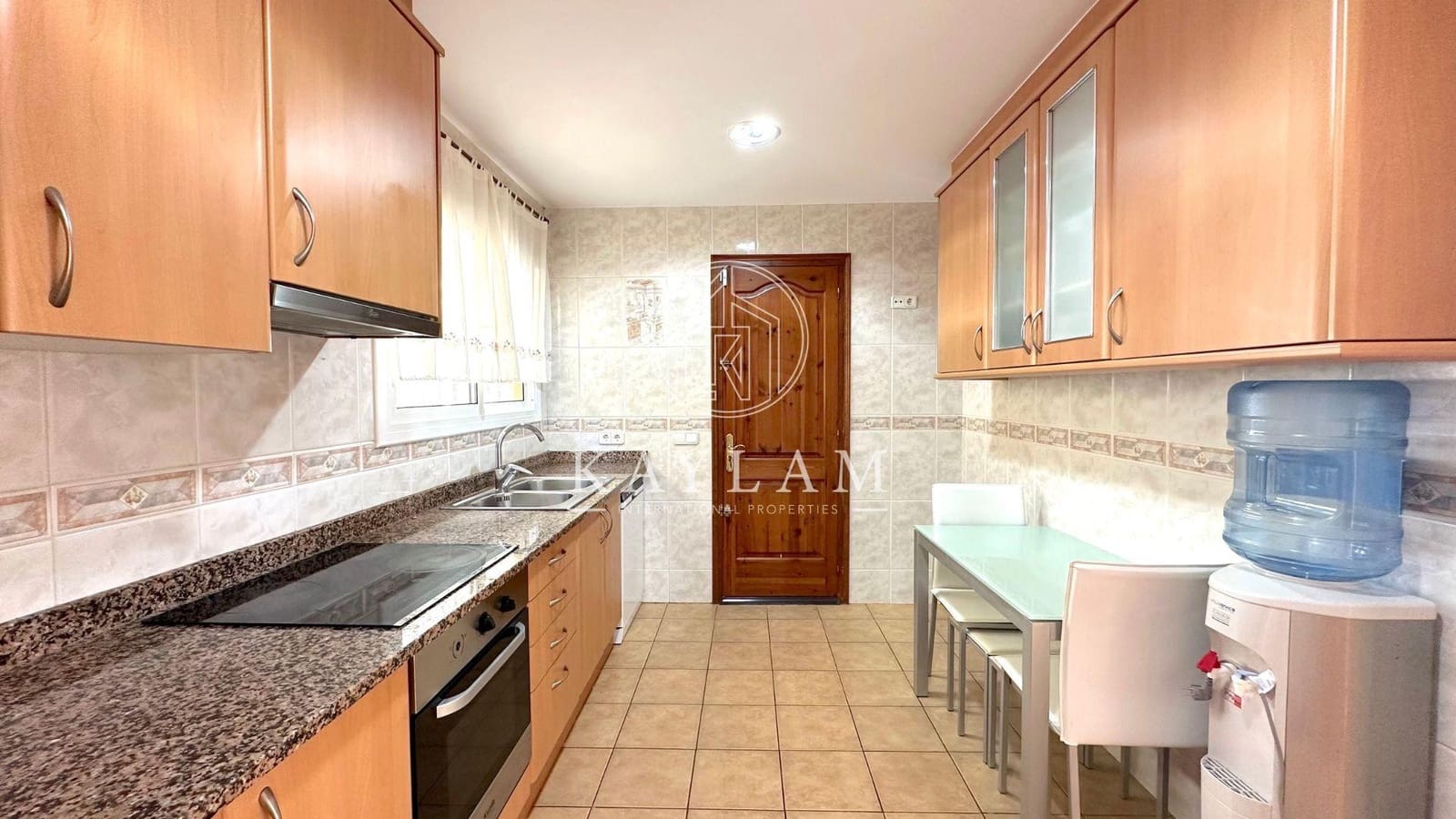 4 makuuhuone Huvila myytävänä paikassa Santa Cristina d'Aro - 459 000 € (Ref: 7843238)