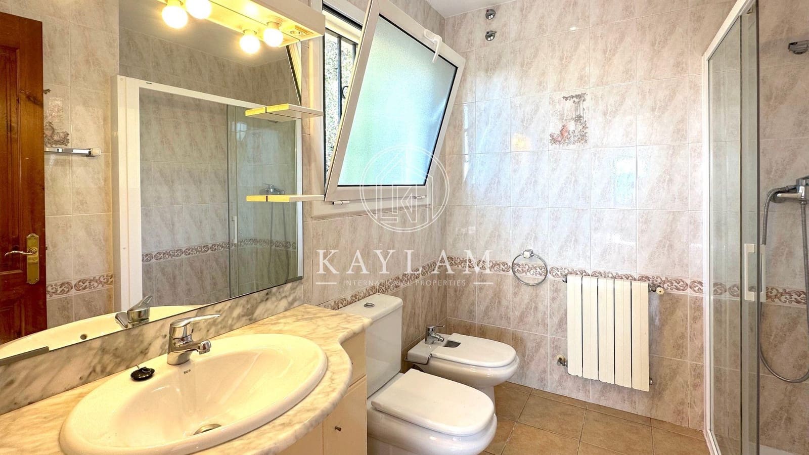 4 makuuhuone Huvila myytävänä paikassa Santa Cristina d'Aro - 459 000 € (Ref: 7843238)