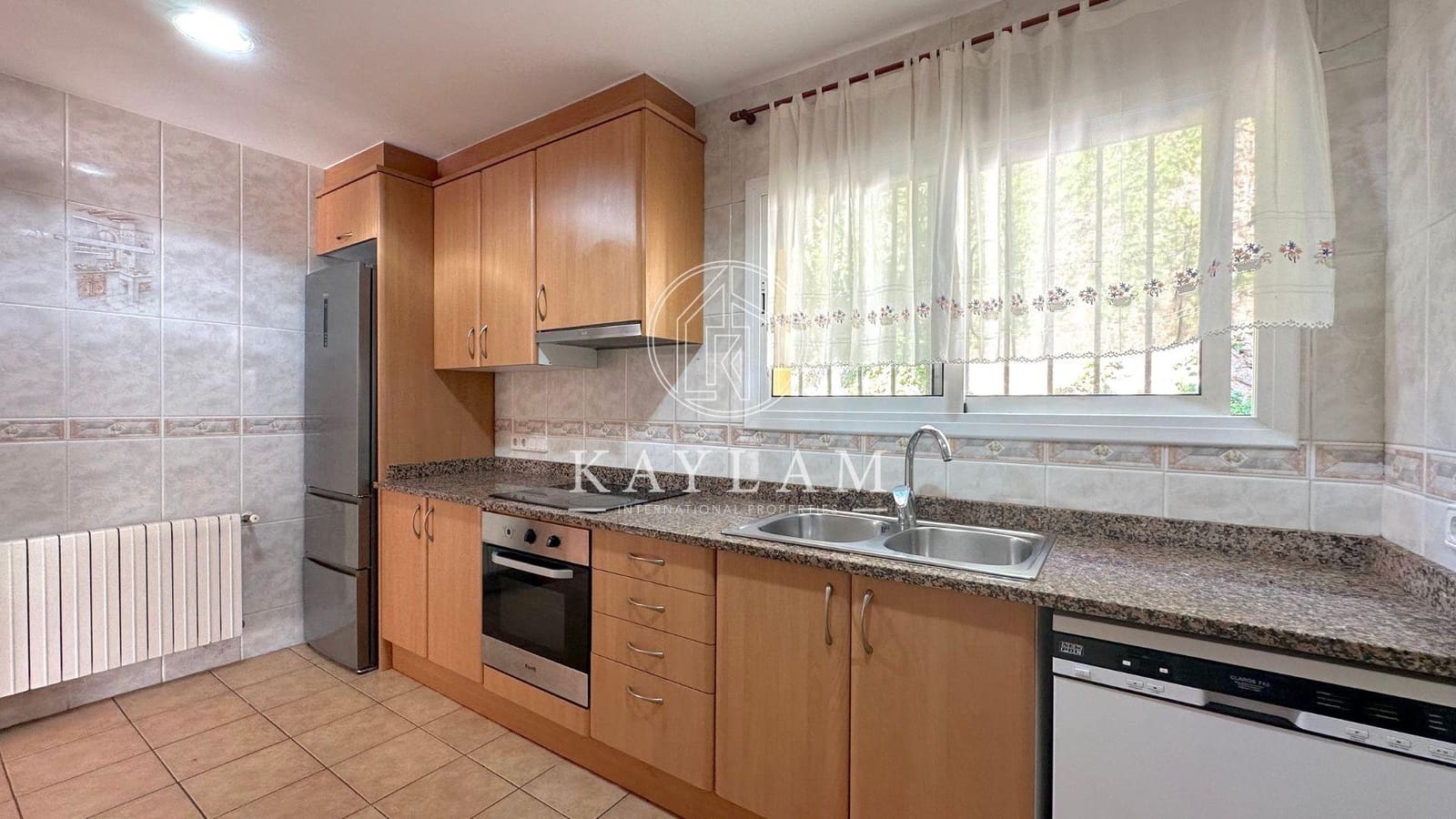 4 makuuhuone Huvila myytävänä paikassa Santa Cristina d'Aro - 459 000 € (Ref: 7843238)