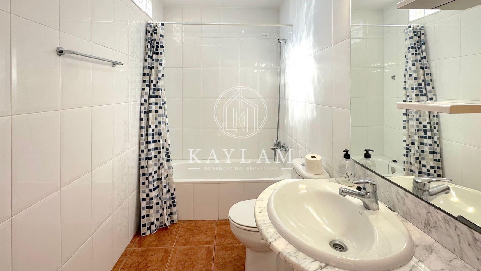 4 makuuhuone Huvila myytävänä paikassa Santa Cristina d'Aro - 459 000 € (Ref: 7843238)