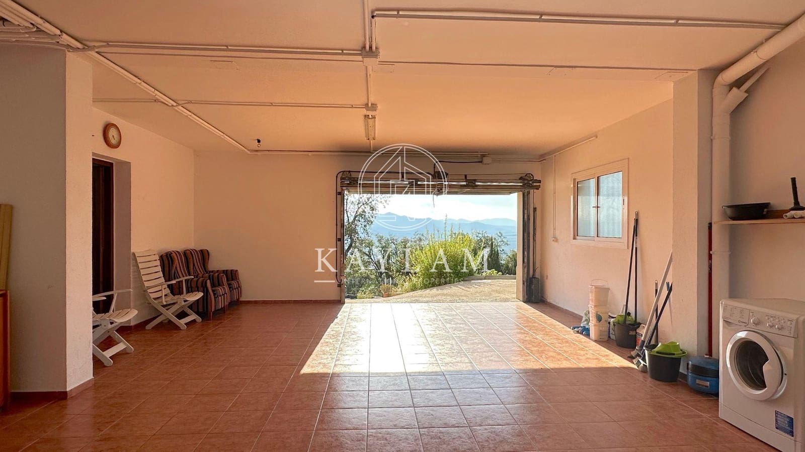 4 makuuhuone Huvila myytävänä paikassa Santa Cristina d'Aro - 459 000 € (Ref: 7843238)