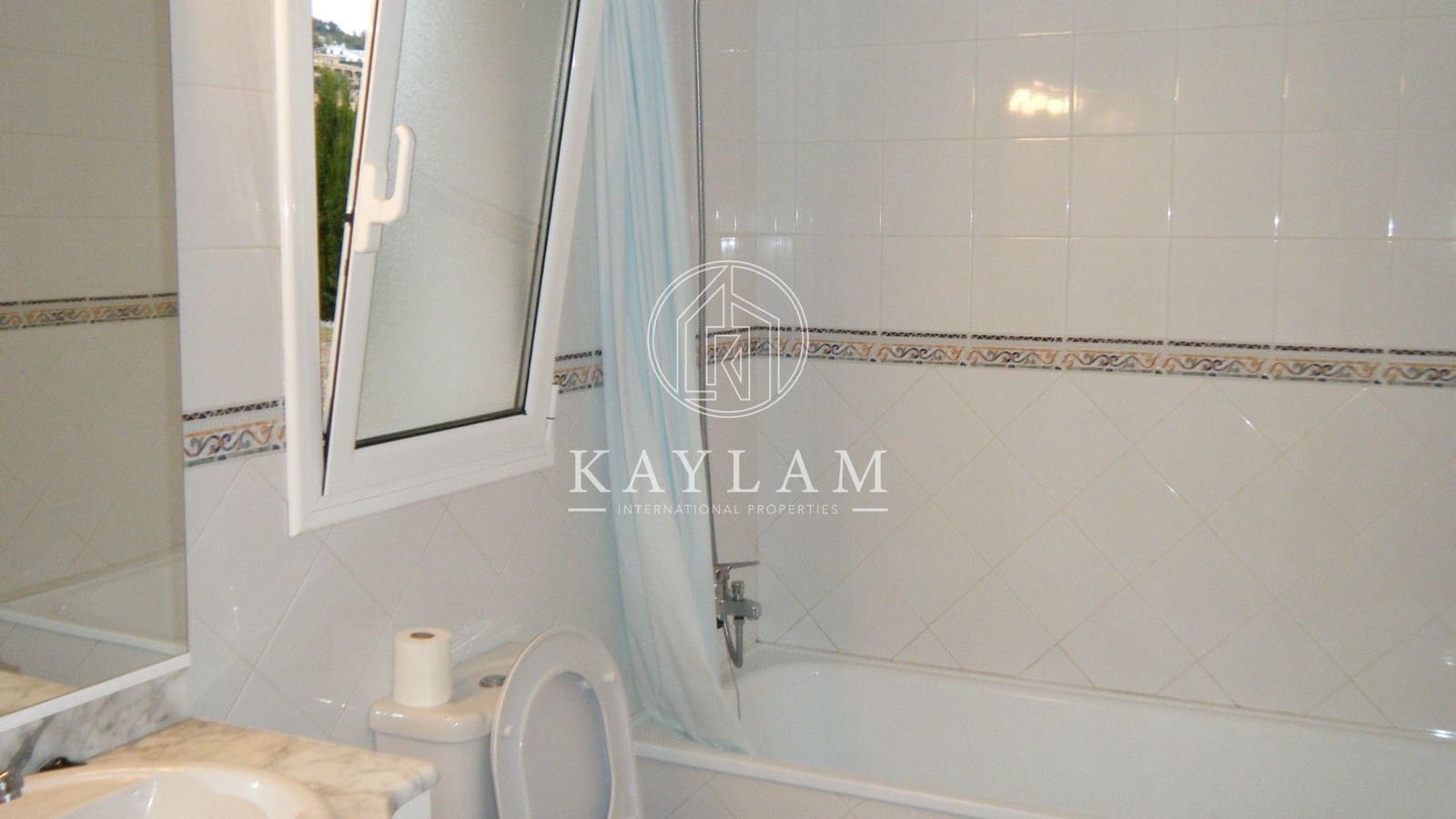 3 soverom Villa til salgs i Platja d'Aro - € 690 000 (Ref: 7850618)