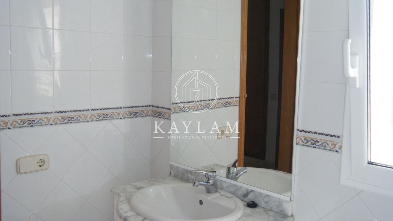 3 soverom Villa til salgs i Platja d'Aro - € 690 000 (Ref: 7850618)