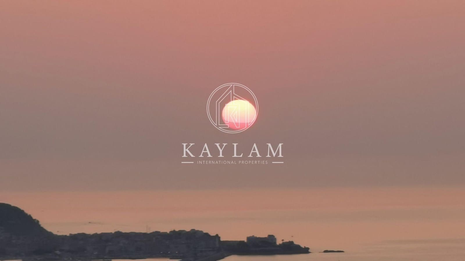 3 soverom Villa til salgs i Platja d'Aro - € 690 000 (Ref: 7850618)