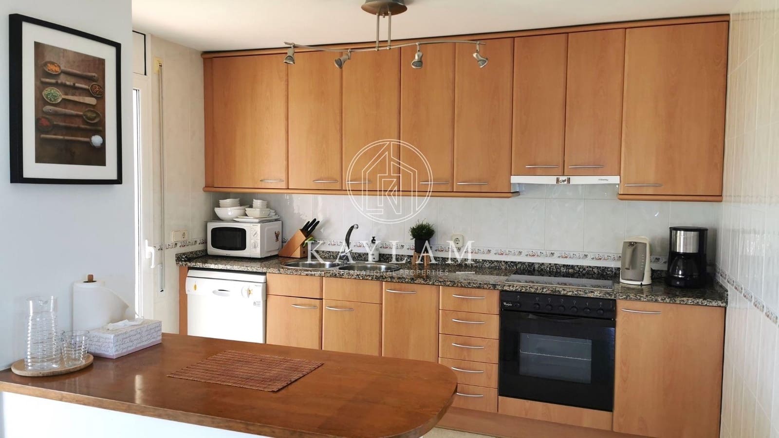 3 soverom Villa til salgs i Platja d'Aro - € 690 000 (Ref: 7850618)