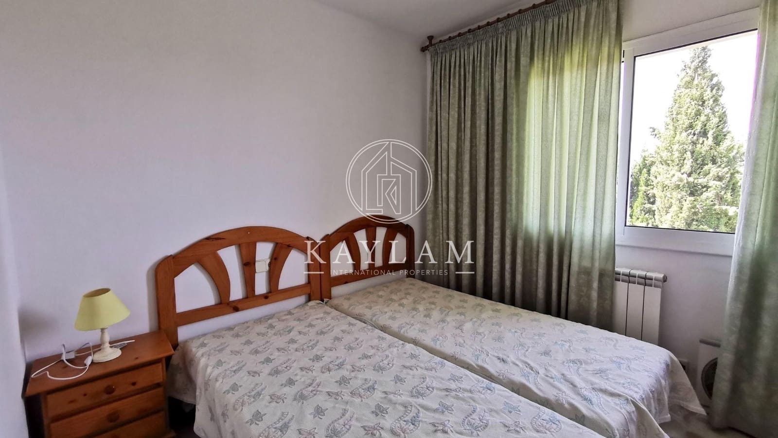 3 soverom Villa til salgs i Platja d'Aro - € 690 000 (Ref: 7850618)