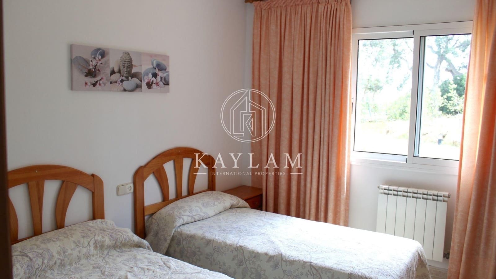 3 soverom Villa til salgs i Platja d'Aro - € 690 000 (Ref: 7850618)