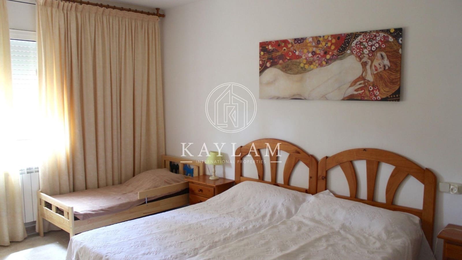 3 soverom Villa til salgs i Platja d'Aro - € 690 000 (Ref: 7850618)