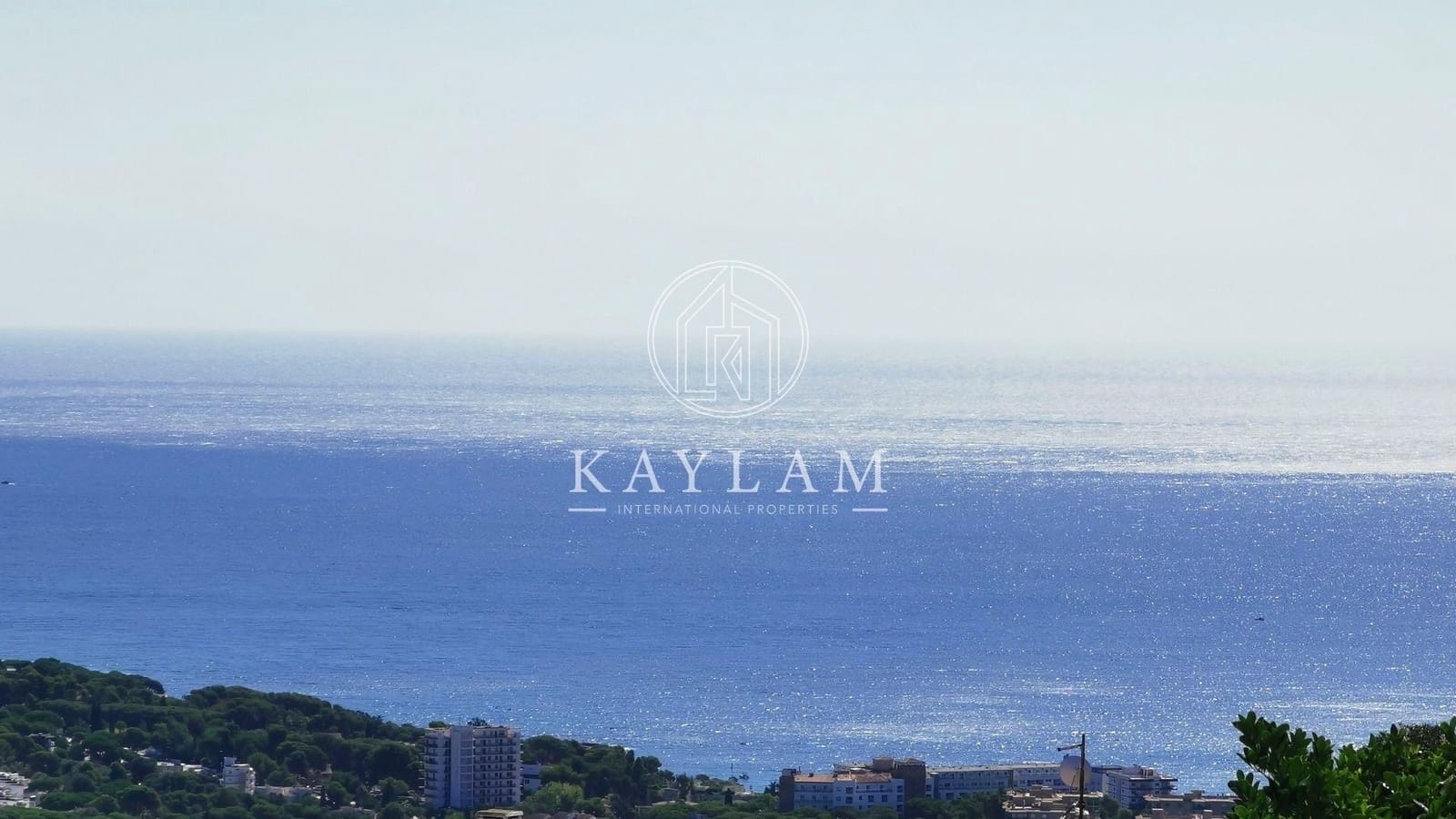 3 soverom Villa til salgs i Platja d'Aro - € 690 000 (Ref: 7850618)