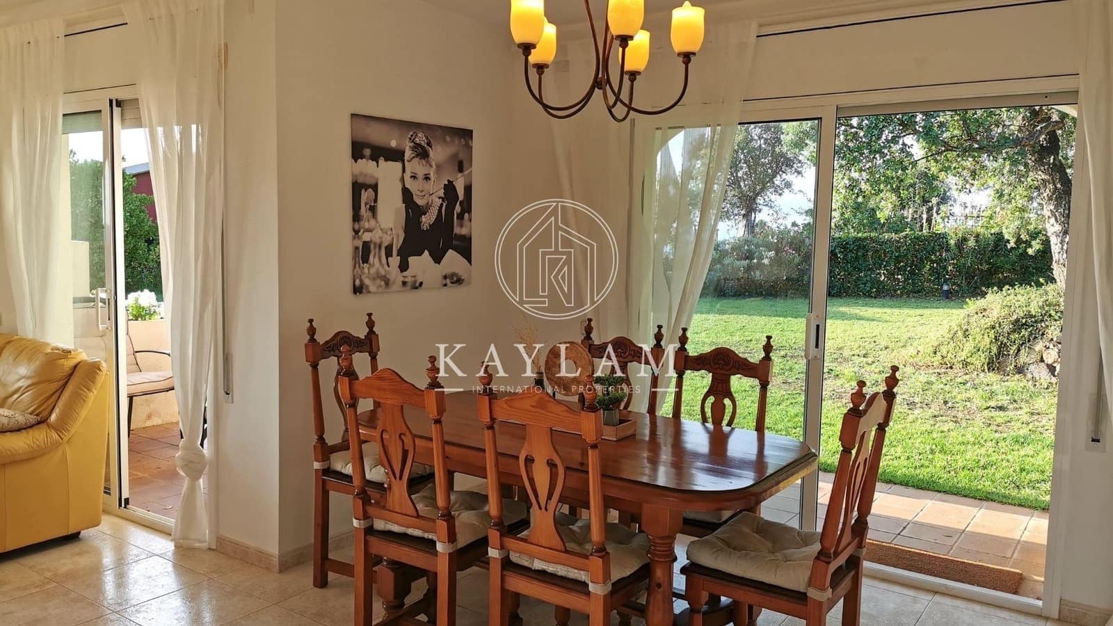 3 soverom Villa til salgs i Platja d'Aro - € 690 000 (Ref: 7850618)