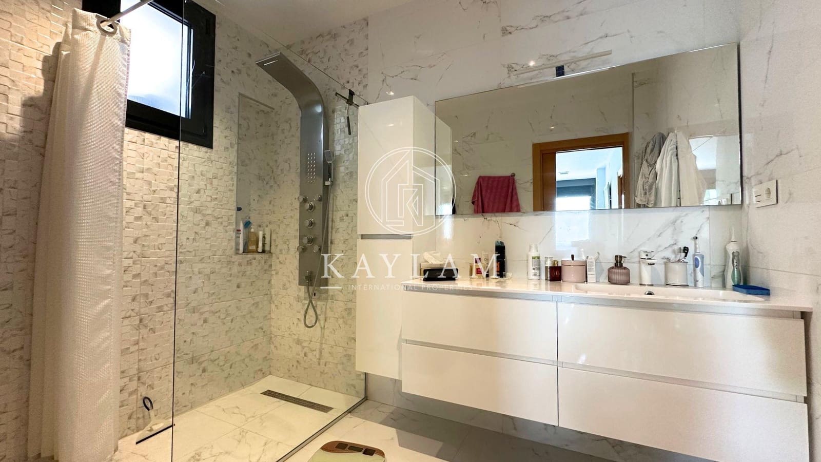 4 soveværelse Villa til salg i Lloret de Mar - € 1.250.000 (Ref: 7861370)