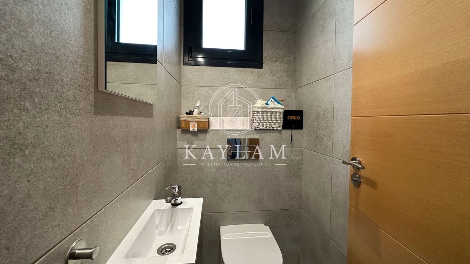 4 soveværelse Villa til salg i Lloret de Mar - € 1.250.000 (Ref: 7861370)