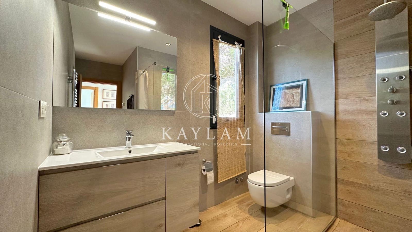 4 soveværelse Villa til salg i Lloret de Mar - € 1.250.000 (Ref: 7861370)