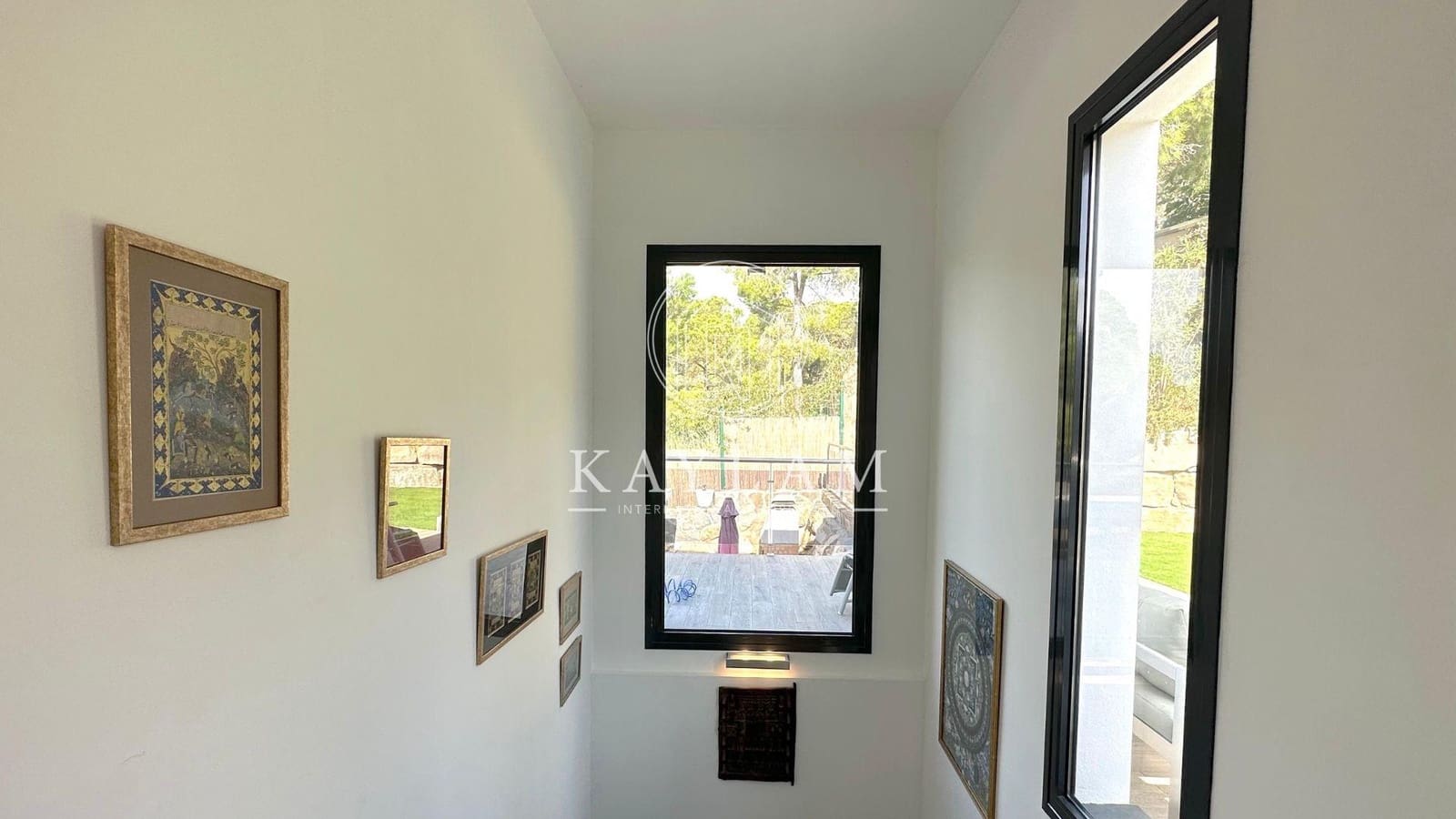 4 soveværelse Villa til salg i Lloret de Mar - € 1.250.000 (Ref: 7861370)