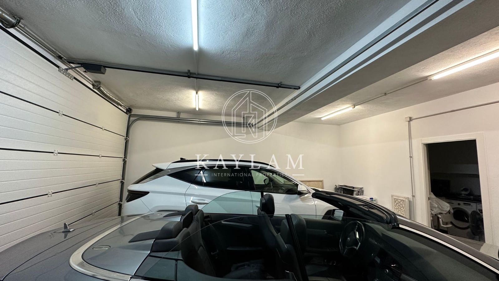 4 soveværelse Villa til salg i Lloret de Mar - € 1.250.000 (Ref: 7861370)