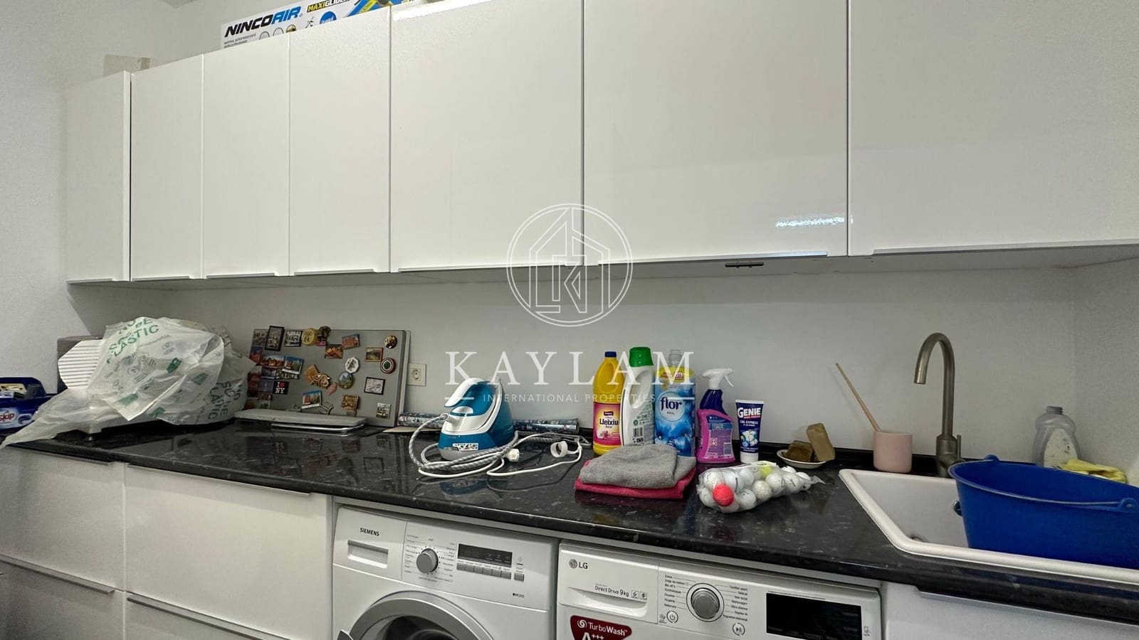 4 soveværelse Villa til salg i Lloret de Mar - € 1.250.000 (Ref: 7861370)