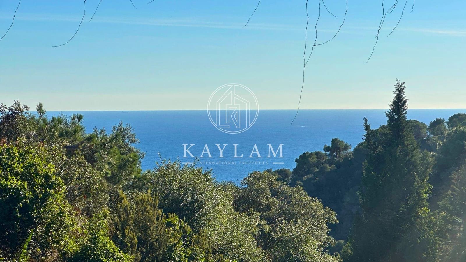 4 slaapkamer Villa te koop in Lloret de Mar met garage - € 550.000 (Ref: 7941659)