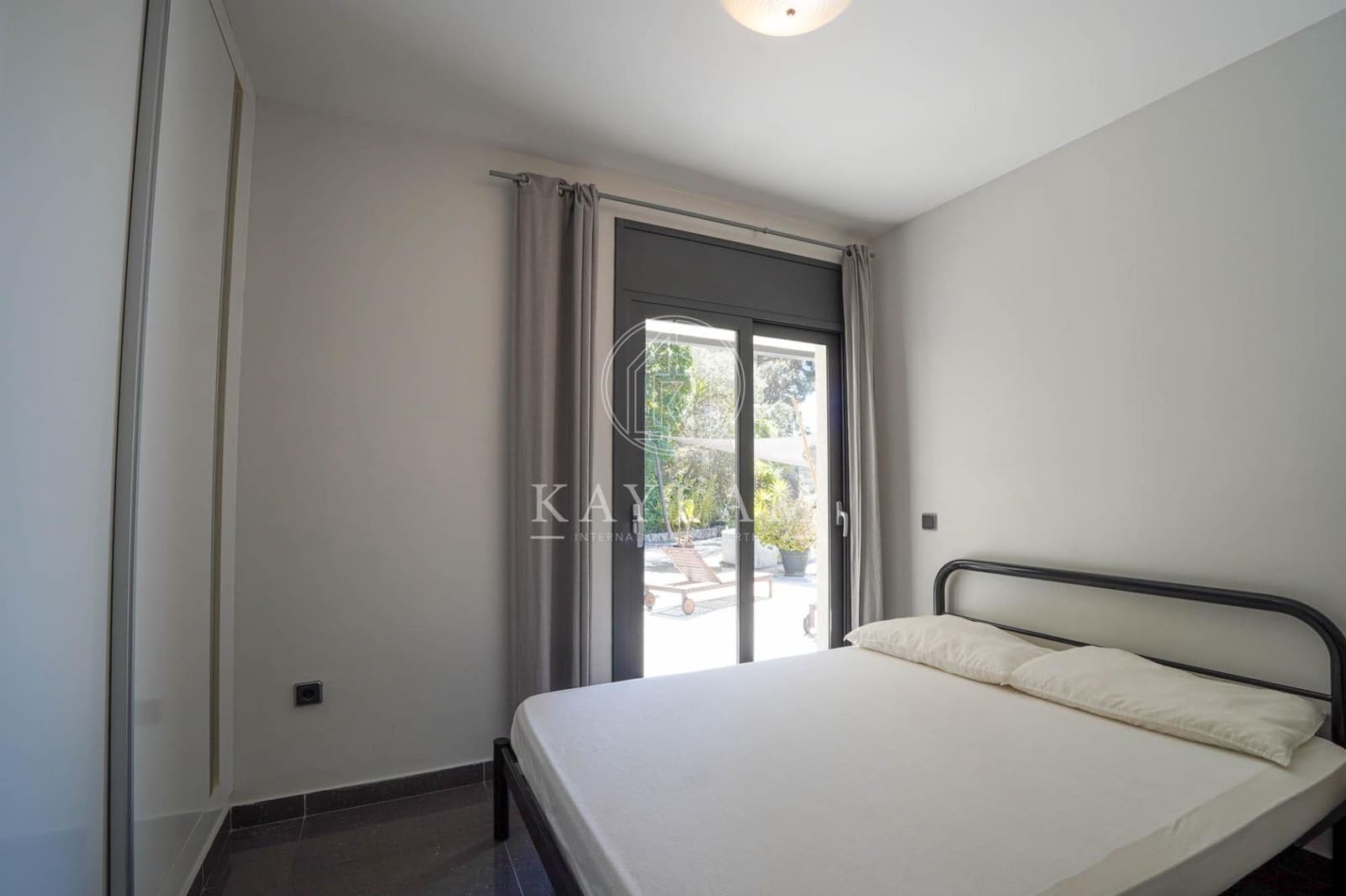 4 soveværelse Villa til salg i Lloret de Mar med garage - € 550.000 (Ref: 7941659)