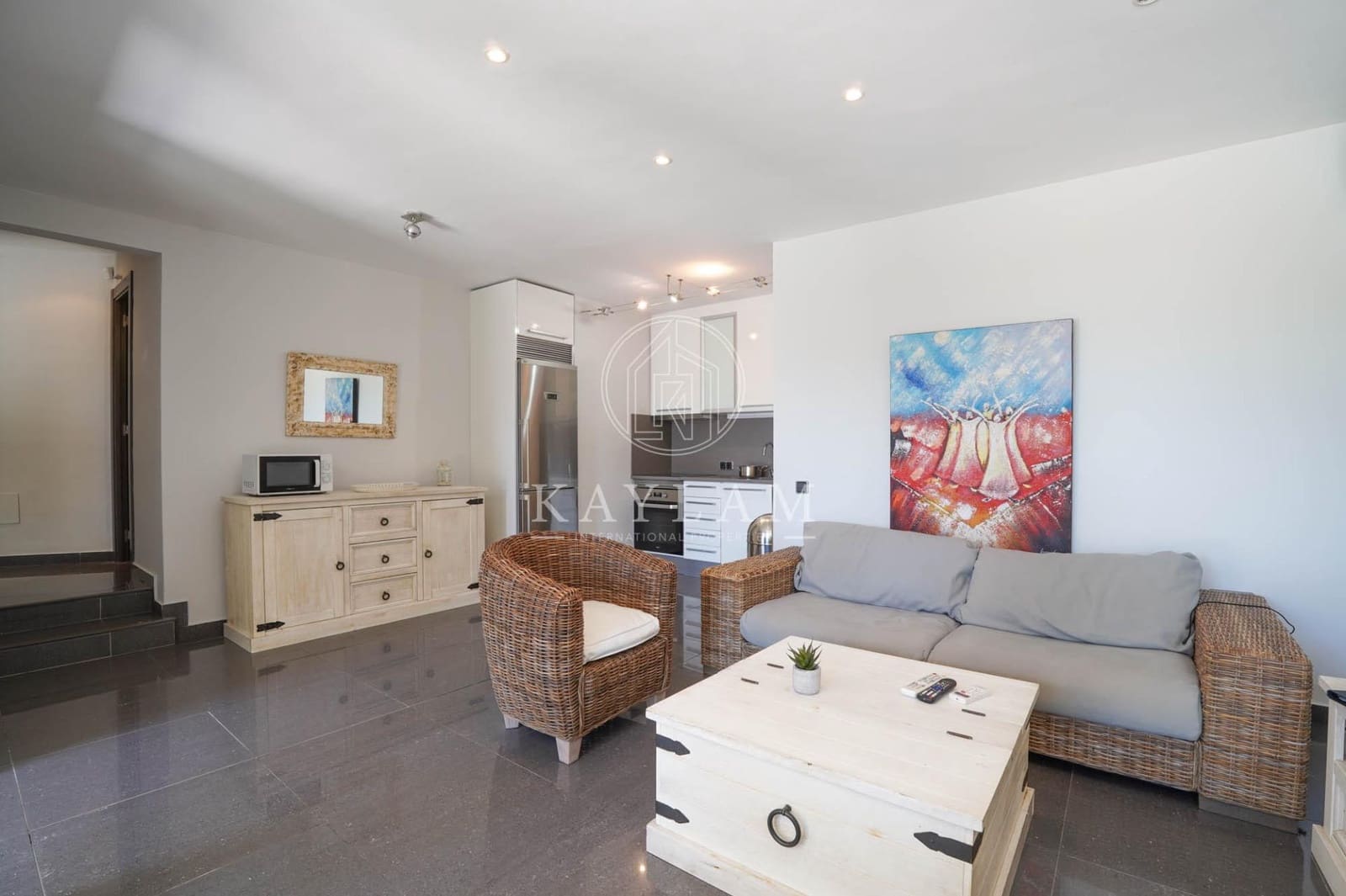 4 soveværelse Villa til salg i Lloret de Mar med garage - € 550.000 (Ref: 7941659)