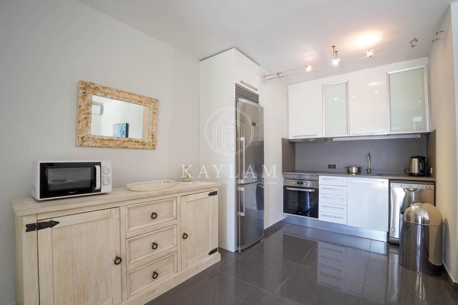 4 soveværelse Villa til salg i Lloret de Mar med garage - € 550.000 (Ref: 7941659)