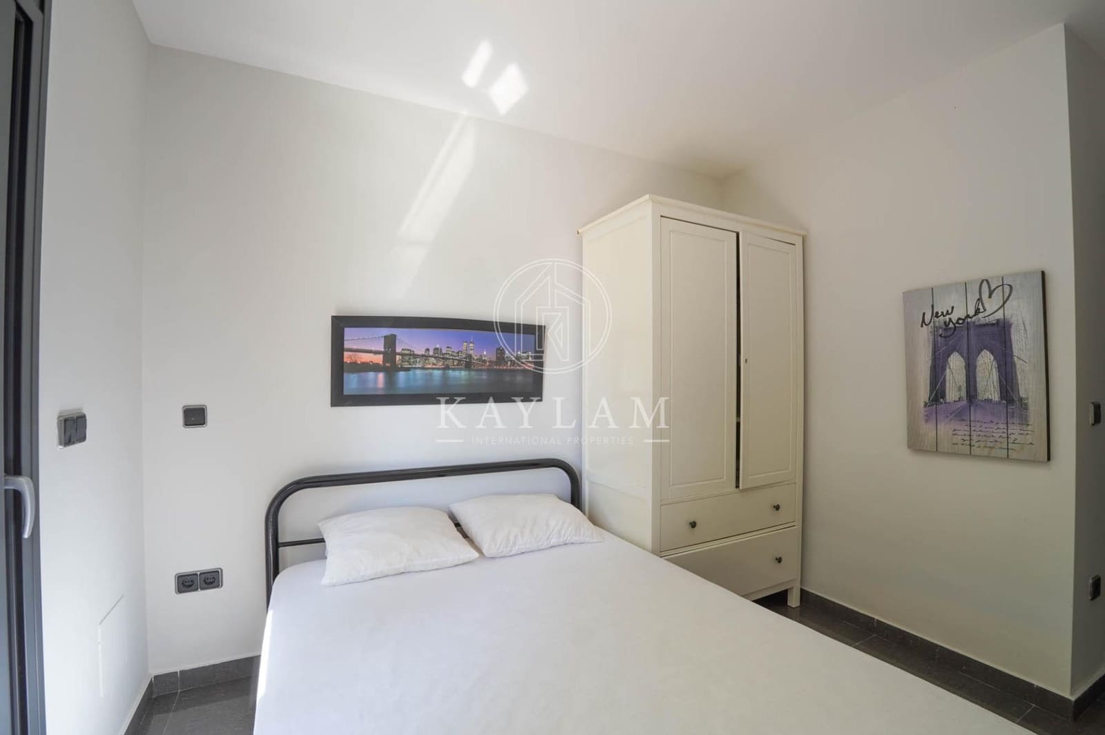 4 soveværelse Villa til salg i Lloret de Mar med garage - € 550.000 (Ref: 7941659)