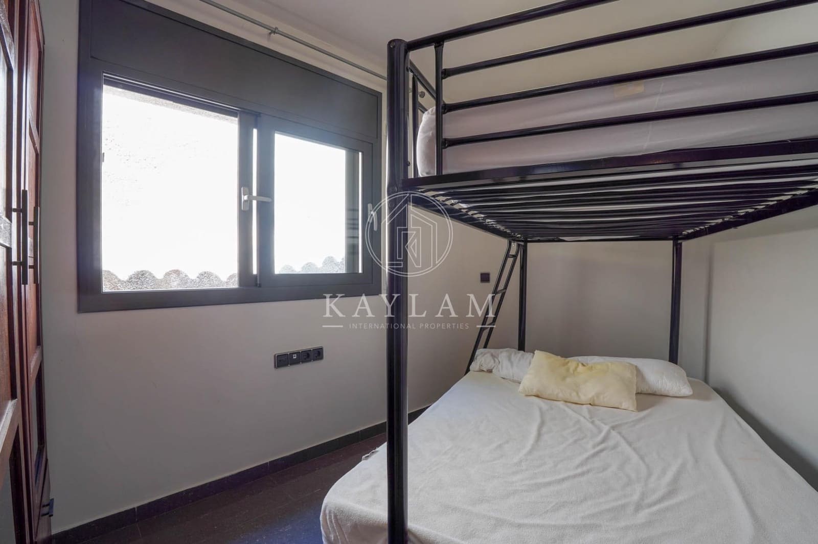 4 soveværelse Villa til salg i Lloret de Mar med garage - € 550.000 (Ref: 7941659)