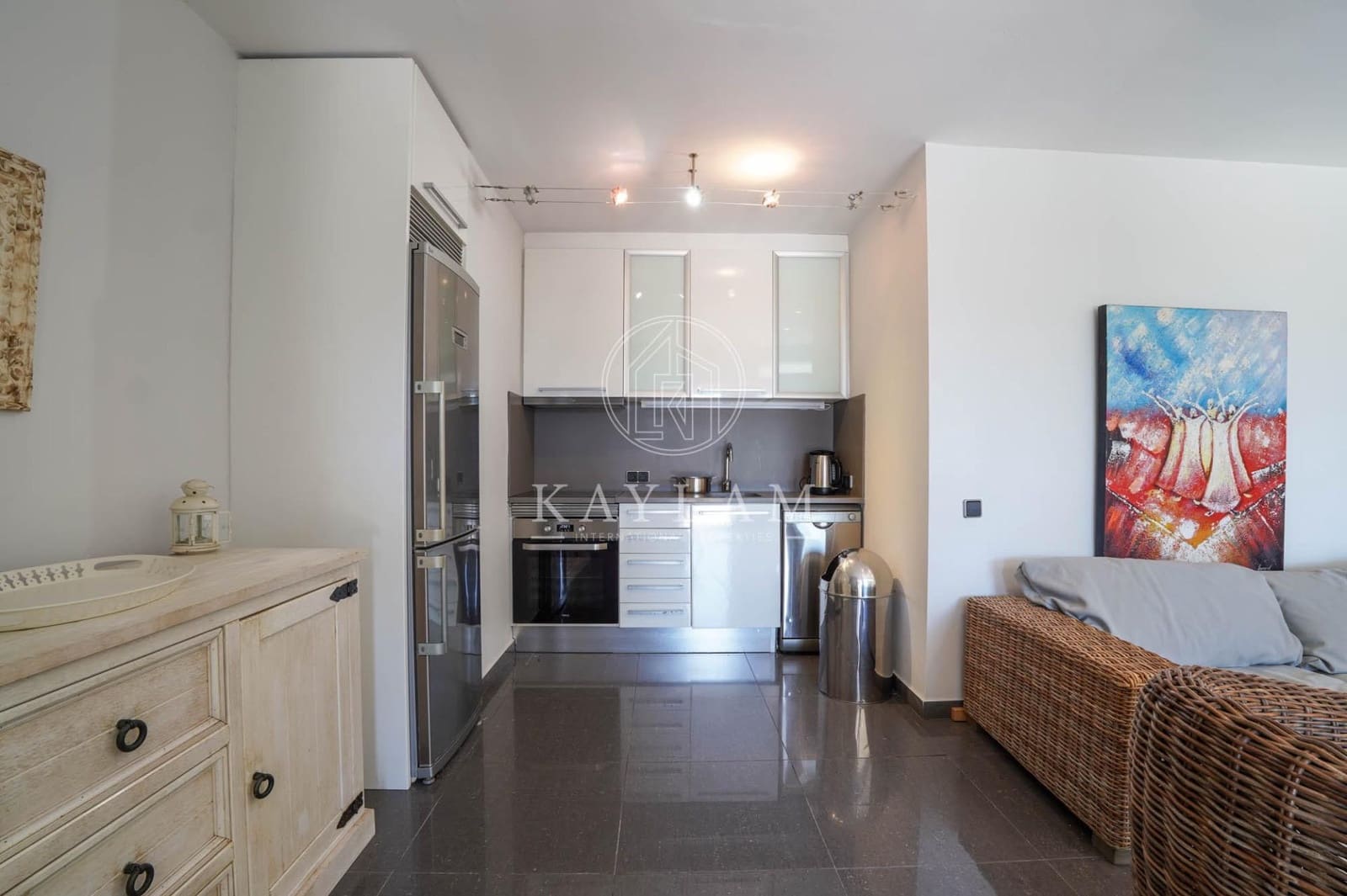 4 soveværelse Villa til salg i Lloret de Mar med garage - € 550.000 (Ref: 7941659)