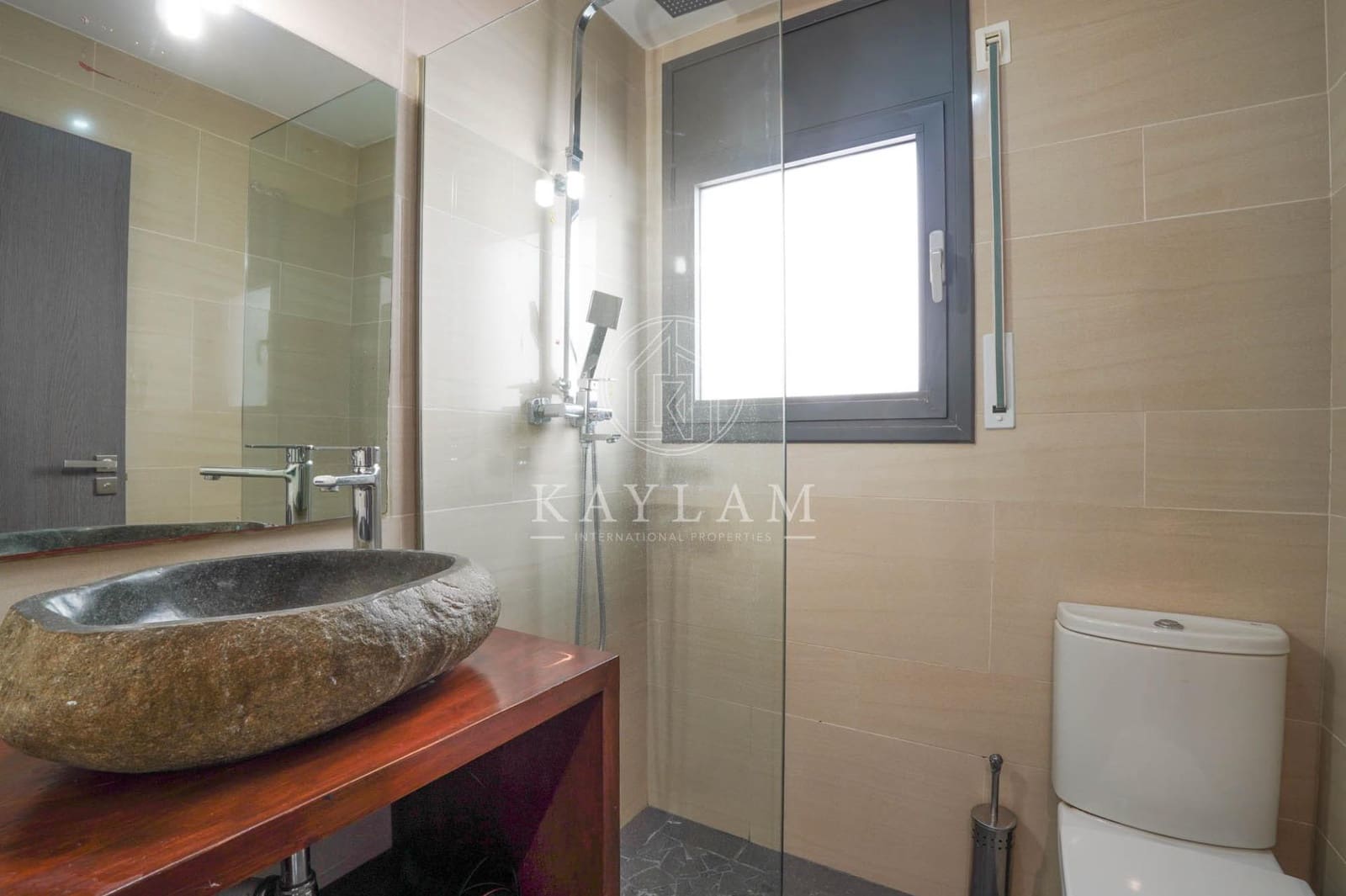 4 soveværelse Villa til salg i Lloret de Mar med garage - € 550.000 (Ref: 7941659)