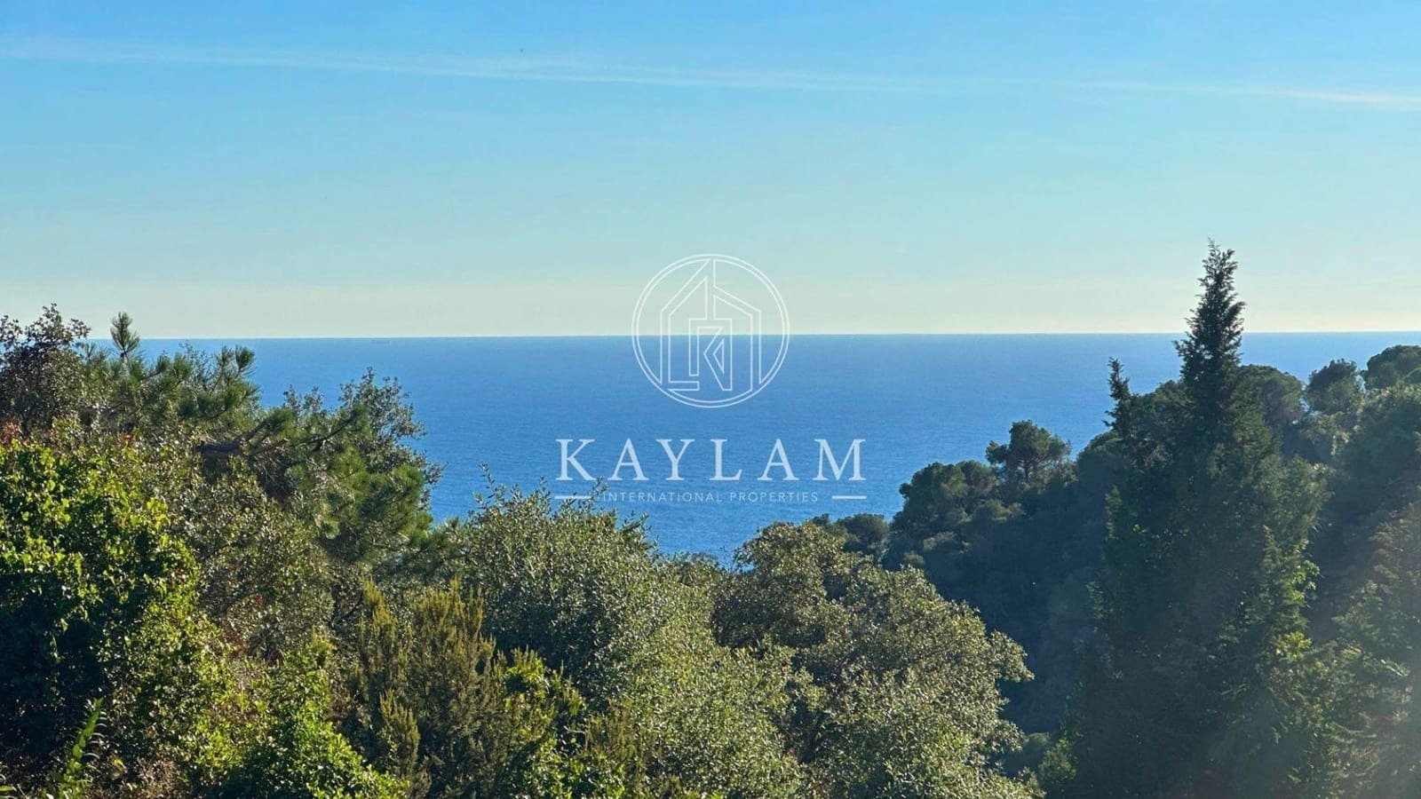 4 soveværelse Villa til salg i Lloret de Mar med garage - € 550.000 (Ref: 7941659)