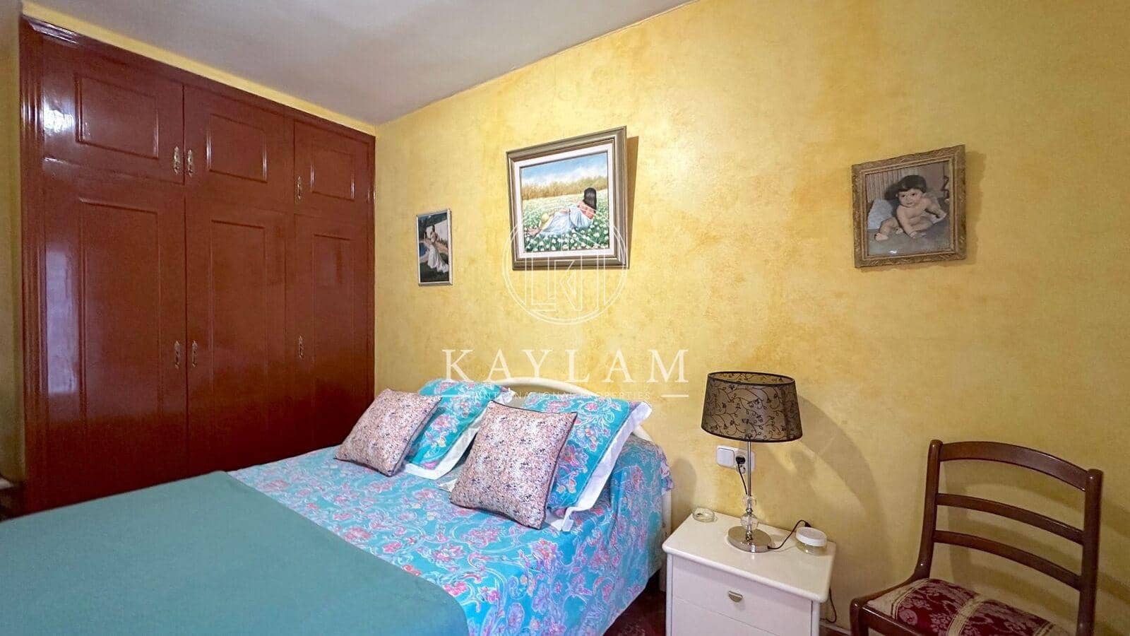 5 soveværelse Villa til salg i Lloret de Mar - € 430.000 (Ref: 8010319)