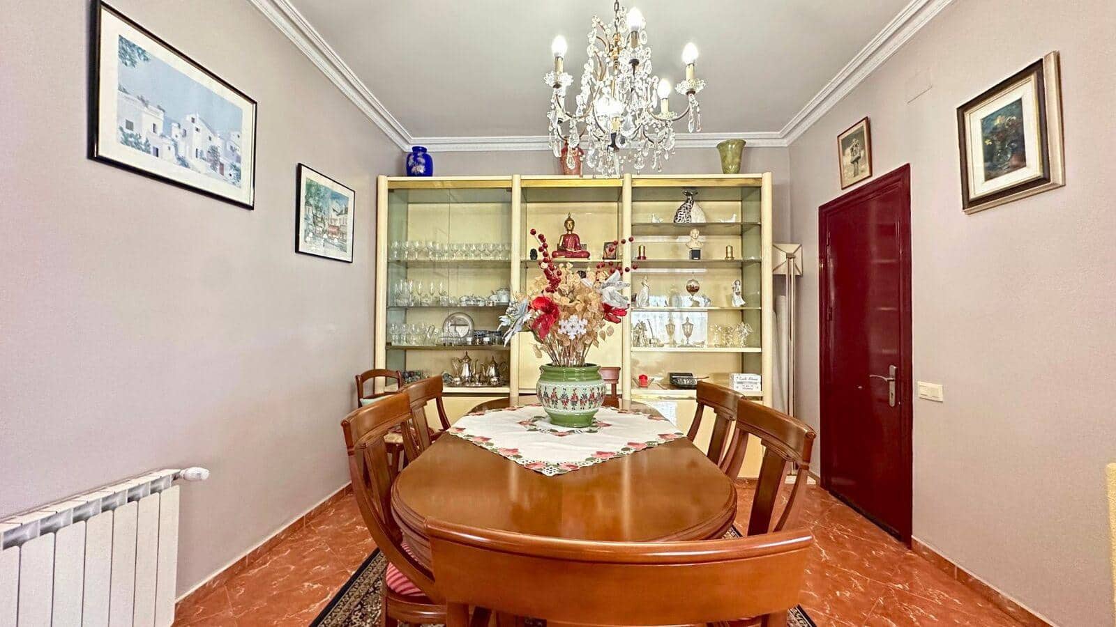 5 soveværelse Villa til salg i Lloret de Mar - € 430.000 (Ref: 8010319)