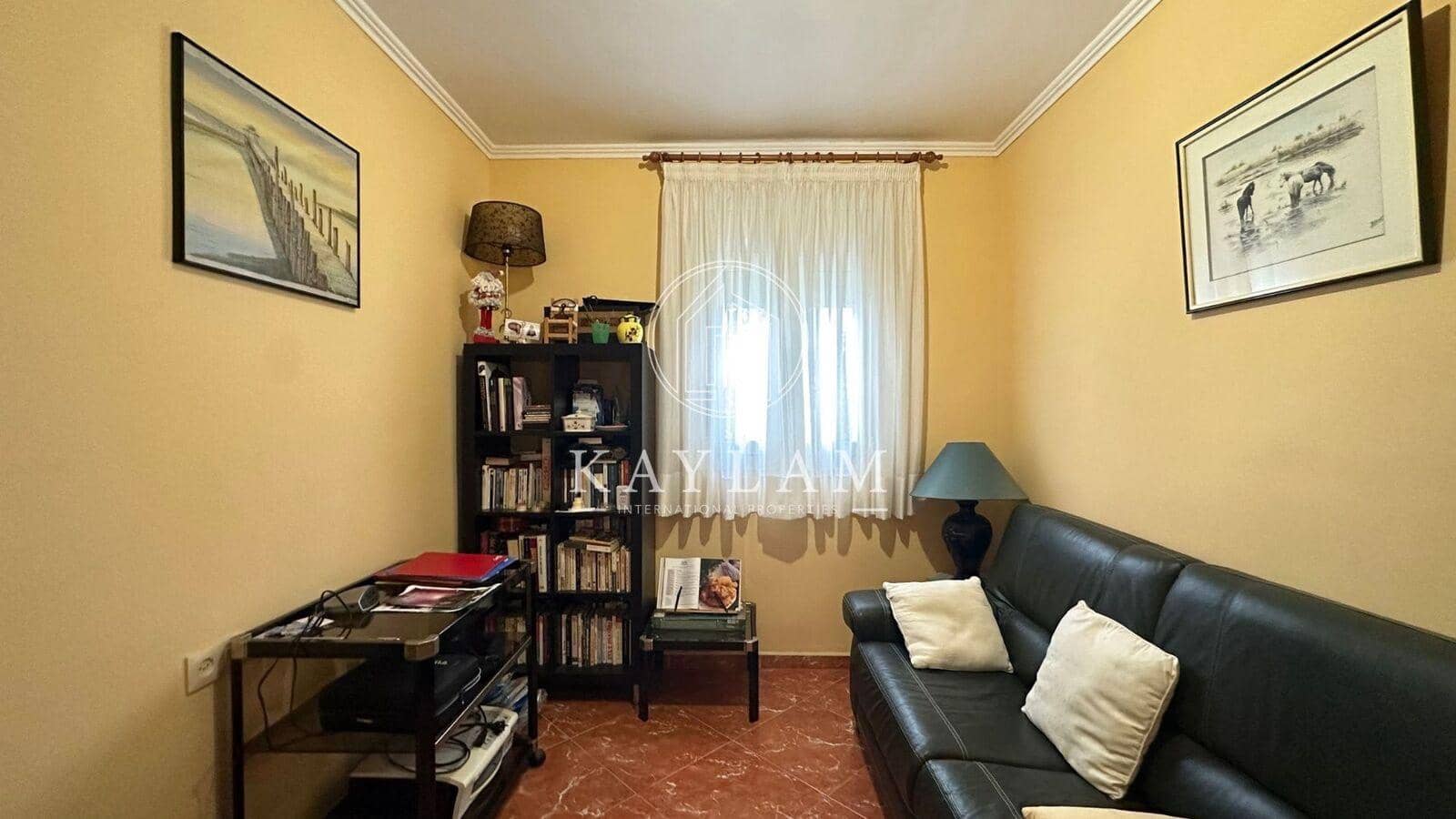 5 soveværelse Villa til salg i Lloret de Mar - € 430.000 (Ref: 8010319)