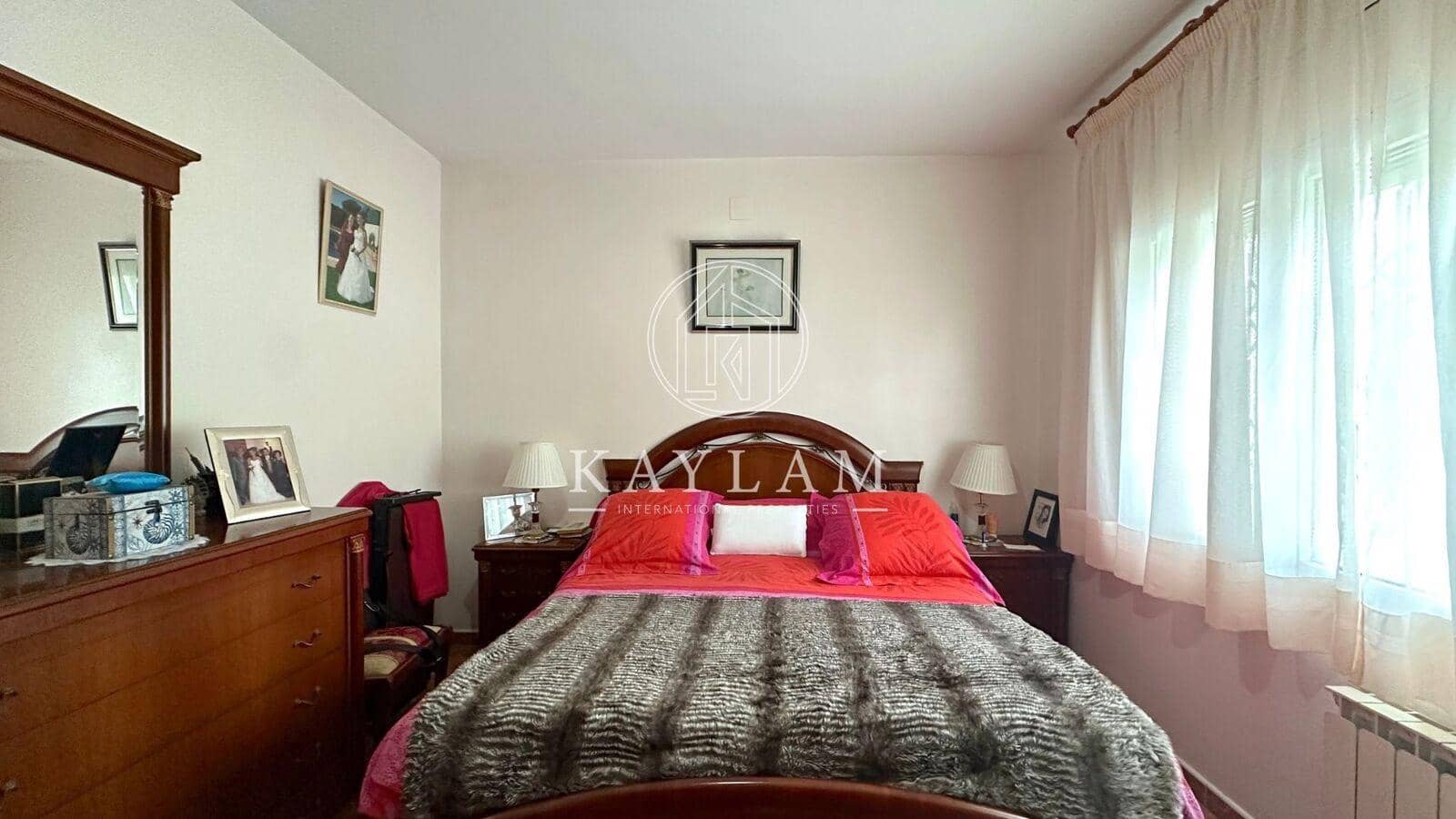 5 soveværelse Villa til salg i Lloret de Mar - € 430.000 (Ref: 8010319)