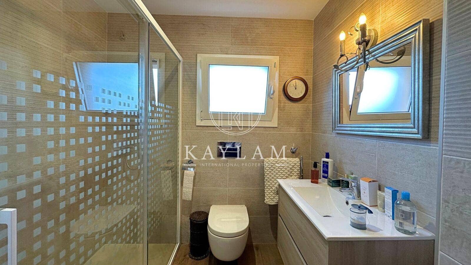 4 soverom Villa til salgs i Lloret de Mar - € 950 000 (Ref: 8014411)