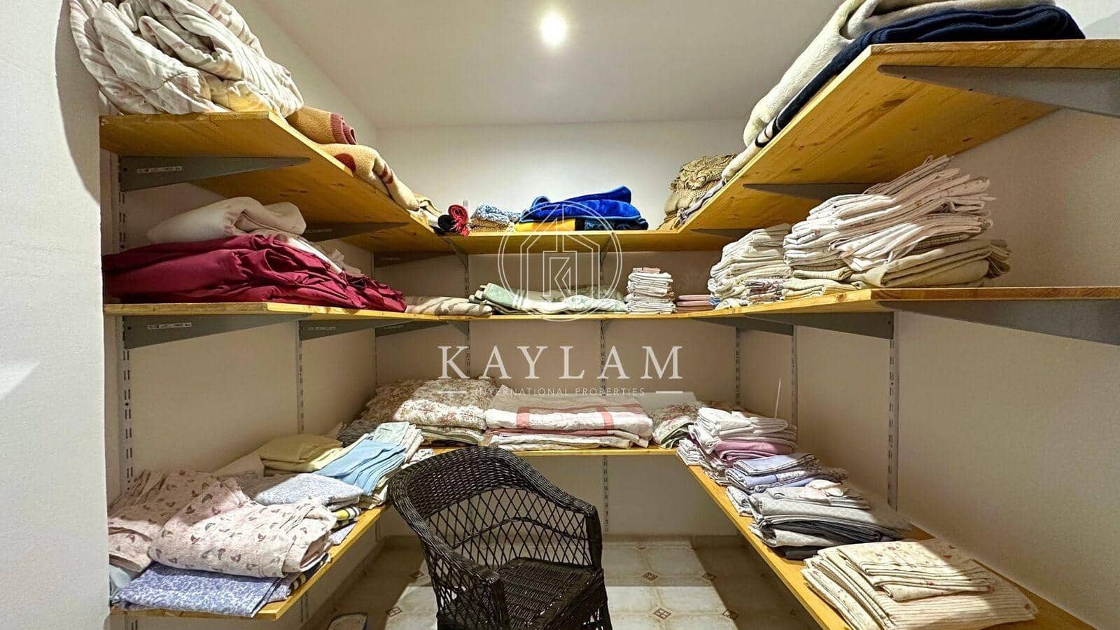 4 soverom Villa til salgs i Lloret de Mar - € 950 000 (Ref: 8014411)