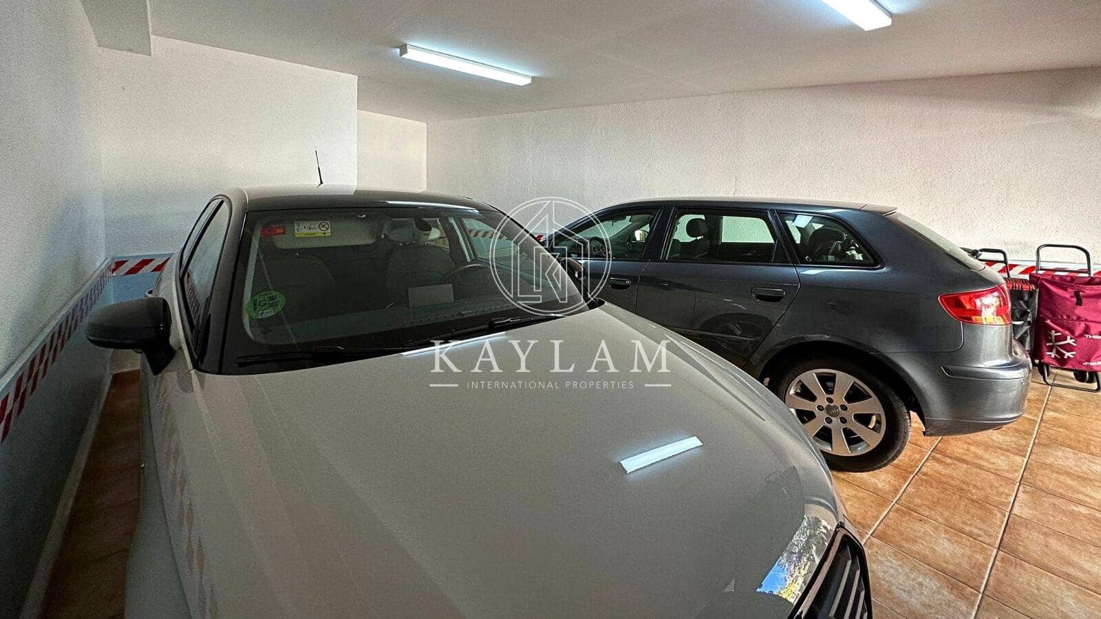 4 soverom Villa til salgs i Lloret de Mar - € 950 000 (Ref: 8014411)