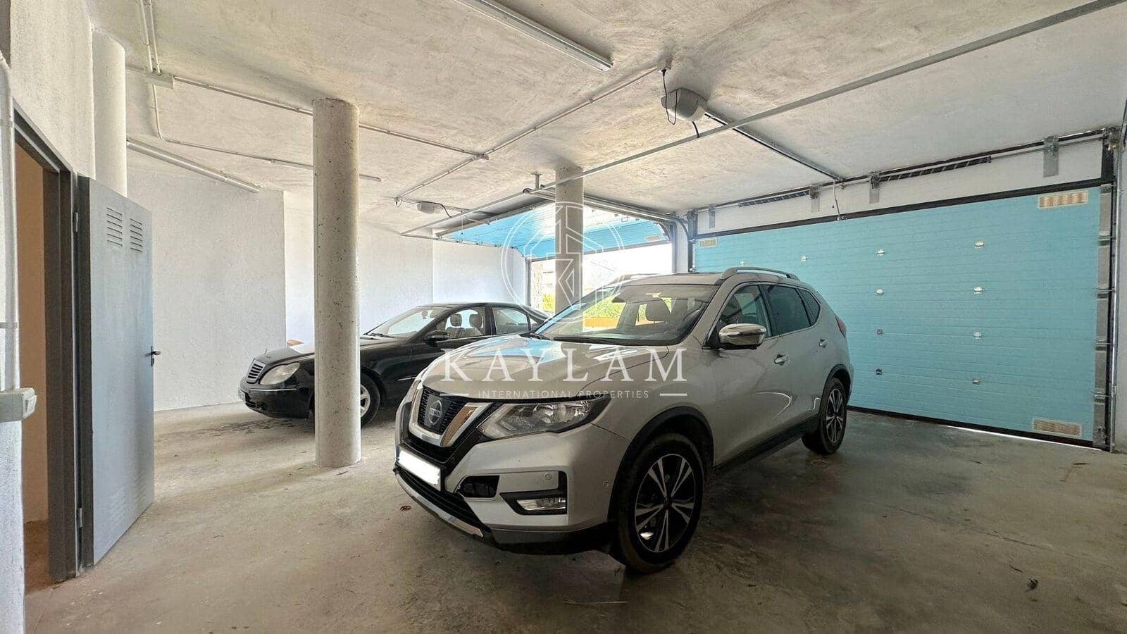 5 bedroom Villa for sale in Calonge i Sant Antoni - € 900,000 (Ref: 8035205)